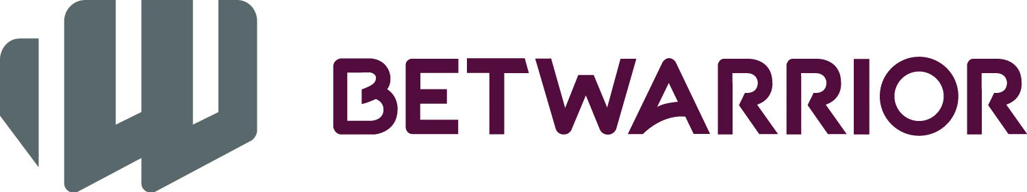 BetWarrior