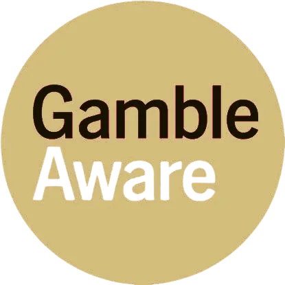 BeGambleaware