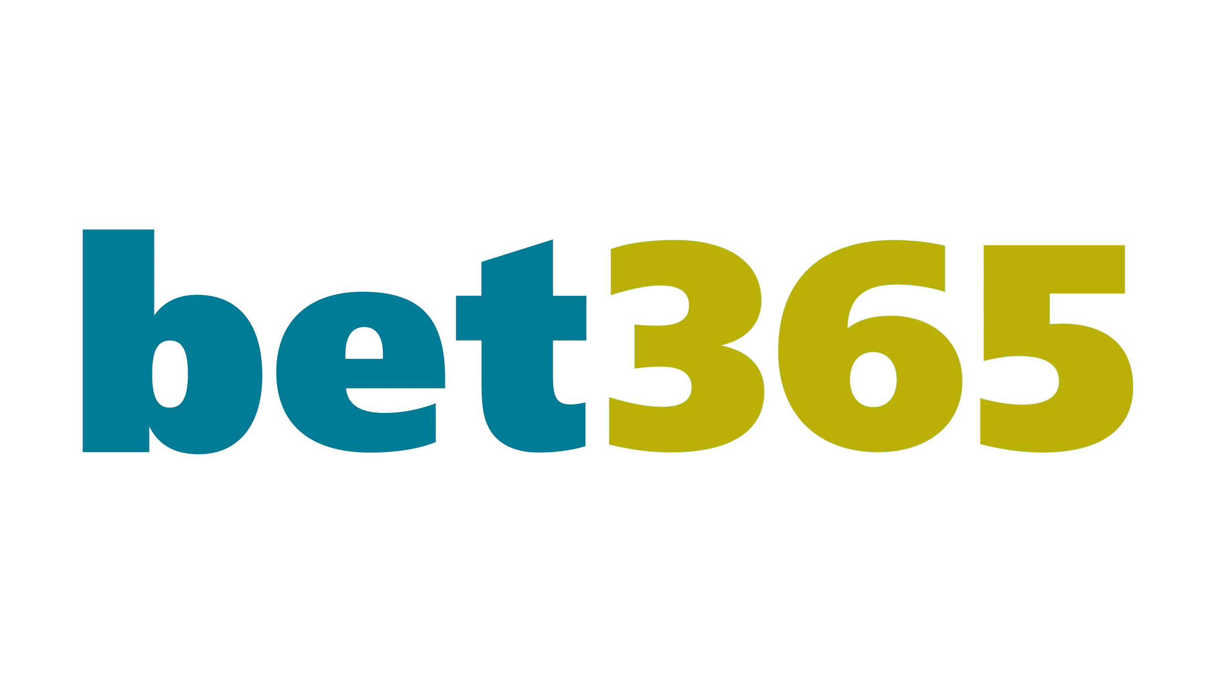 Bet365