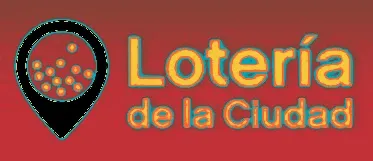 LOTBA