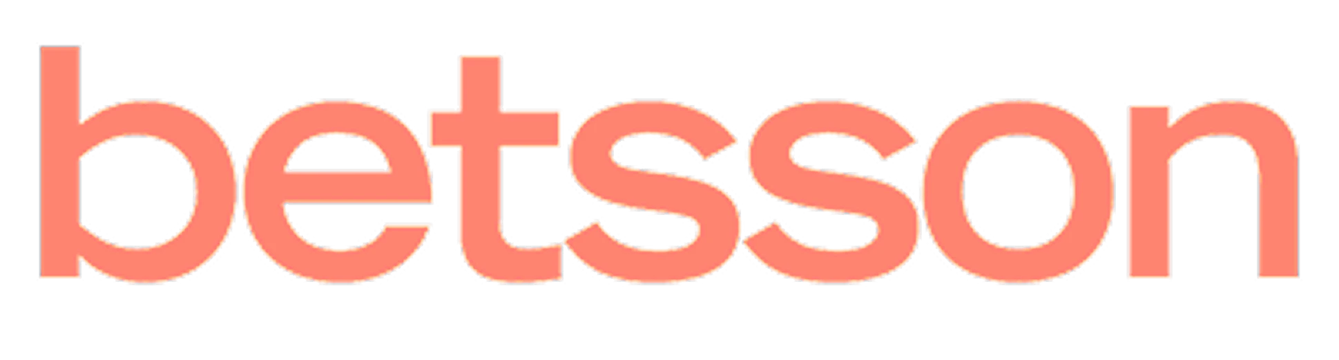 Betsson