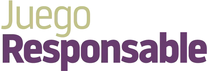 Juego Responsable