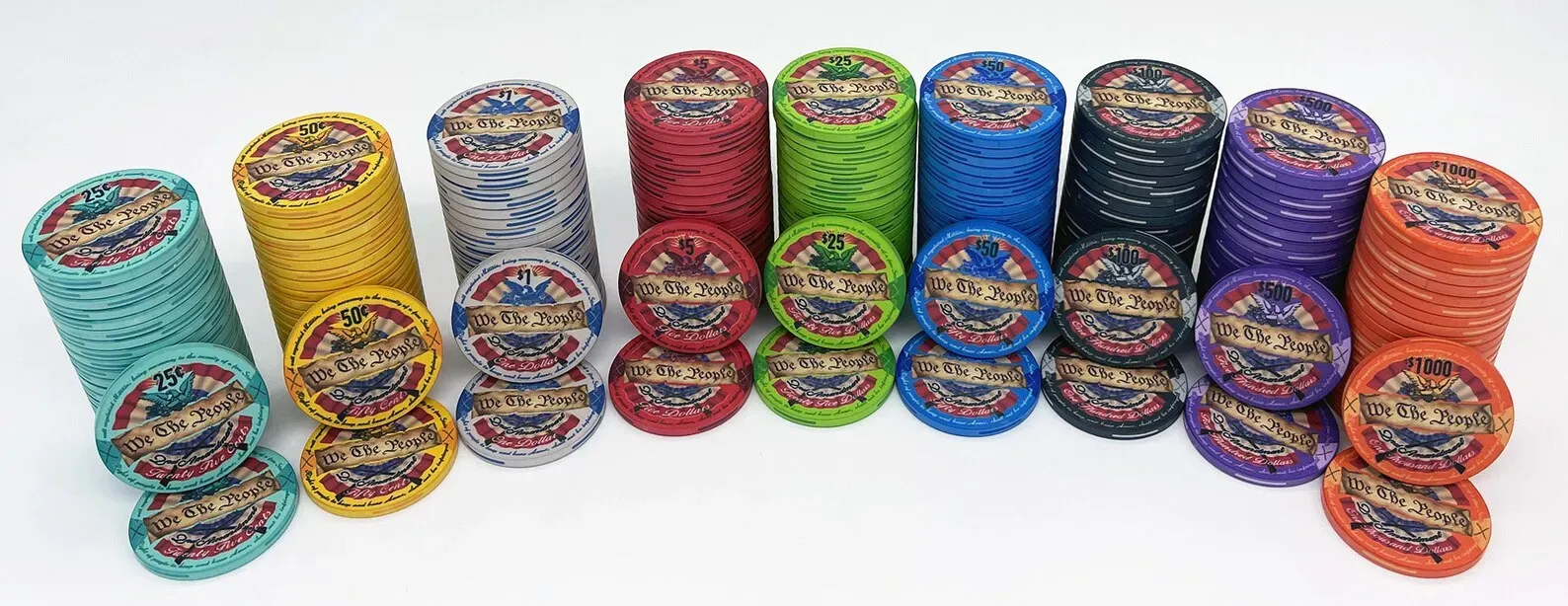 Seguridad en casinos online