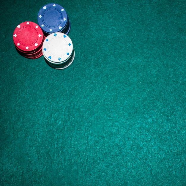 Juegos de casino populares